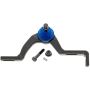 MEVOTECH CMK8710T Suspension Control Arm and Ball Joint Assembly