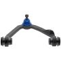 MEVOTECH CMK8722T Suspension Control Arm and Ball Joint Assembly