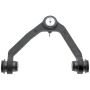 MEVOTECH CMK8722T Suspension Control Arm and Ball Joint Assembly
