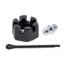 MEVOTECH CMK8722T Suspension Control Arm and Ball Joint Assembly