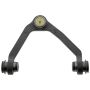 MEVOTECH CMK8724T Suspension Control Arm and Ball Joint Assembly