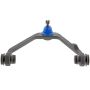 MEVOTECH CMK8726T Suspension Control Arm and Ball Joint Assembly