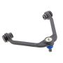 MEVOTECH CMK8726T Suspension Control Arm and Ball Joint Assembly