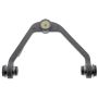 MEVOTECH CMK8726T Suspension Control Arm and Ball Joint Assembly