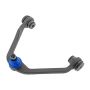 MEVOTECH CMK8726T Suspension Control Arm and Ball Joint Assembly