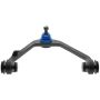 MEVOTECH CMK8728T Suspension Control Arm and Ball Joint Assembly