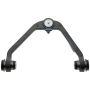 MEVOTECH CMK8728T Suspension Control Arm and Ball Joint Assembly