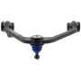 MEVOTECH CMK8728T Suspension Control Arm and Ball Joint Assembly