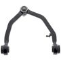 MEVOTECH CMK8781 Suspension Control Arm and Ball Joint Assembly