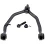 MEVOTECH CMK8781 Suspension Control Arm and Ball Joint Assembly