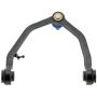 MEVOTECH CMK8782 Suspension Control Arm and Ball Joint Assembly