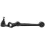 MEVOTECH CMK8783 Suspension Control Arm and Ball Joint Assembly