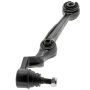 MEVOTECH CMK8783 Suspension Control Arm and Ball Joint Assembly