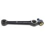 MEVOTECH CMK90266 Suspension Control Arm and Ball Joint Assembly