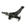 MEVOTECH CMK90367 Suspension Control Arm