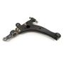 MEVOTECH CMK90367 Suspension Control Arm