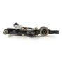MEVOTECH CMK90367 Suspension Control Arm