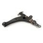 MEVOTECH CMK90368 Suspension Control Arm