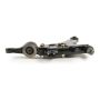 MEVOTECH CMK90368 Suspension Control Arm