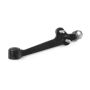 MEVOTECH CMK90382 Suspension Control Arm and Ball Joint Assembly