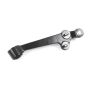 MEVOTECH CMK90383 Suspension Control Arm and Ball Joint Assembly