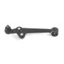 MEVOTECH CMK90383 Suspension Control Arm and Ball Joint Assembly
