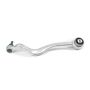 MEVOTECH CMK90418 Suspension Control Arm and Ball Joint Assembly