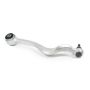 MEVOTECH CMK90419 Suspension Control Arm and Ball Joint Assembly