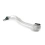 MEVOTECH CMK90419 Suspension Control Arm and Ball Joint Assembly