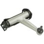 MEVOTECH CMK90421 Suspension Control Arm and Ball Joint Assembly