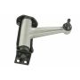 MEVOTECH CMK90421 Suspension Control Arm and Ball Joint Assembly