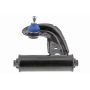 MEVOTECH CMK90423 Suspension Control Arm and Ball Joint Assembly