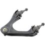 MEVOTECH CMK90446 Suspension Control Arm and Ball Joint Assembly