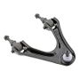 MEVOTECH CMK90446 Suspension Control Arm and Ball Joint Assembly