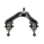 MEVOTECH CMK90447 Suspension Control Arm and Ball Joint Assembly