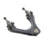 MEVOTECH CMK90447 Suspension Control Arm and Ball Joint Assembly
