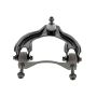 MEVOTECH CMK90448 Suspension Control Arm and Ball Joint Assembly
