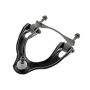 MEVOTECH CMK90448 Suspension Control Arm and Ball Joint Assembly