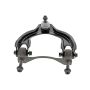 MEVOTECH CMK90449 Suspension Control Arm and Ball Joint Assembly