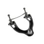 MEVOTECH CMK90449 Suspension Control Arm and Ball Joint Assembly