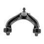 MEVOTECH CMK90450 Suspension Control Arm and Ball Joint Assembly