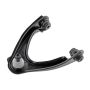 MEVOTECH CMK90450 Suspension Control Arm and Ball Joint Assembly