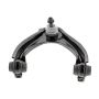 MEVOTECH CMK90451 Suspension Control Arm and Ball Joint Assembly