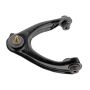 MEVOTECH CMK90451 Suspension Control Arm and Ball Joint Assembly
