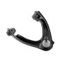 MEVOTECH CMK90451 Suspension Control Arm and Ball Joint Assembly