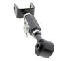 MEVOTECH CMK90489 Suspension Control Arm