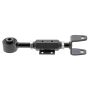 MEVOTECH CMK90489 Suspension Control Arm