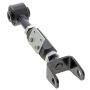 MEVOTECH CMK90489 Suspension Control Arm