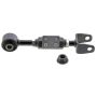 MEVOTECH CMK90489 Suspension Control Arm