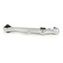 MEVOTECH CMK90494 Suspension Control Arm and Ball Joint Assembly